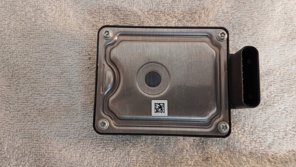 Радар датчик датчик скорости tesla model s 3 x y Недорого