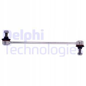 фото №2, Соединитель стабилизатора delphi do nissan pixo 1.0