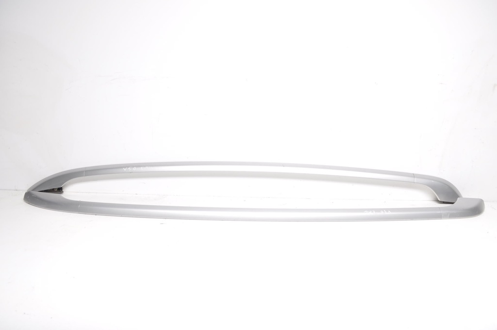 фото №1, Volvo v50 рейлинг крышный комплект