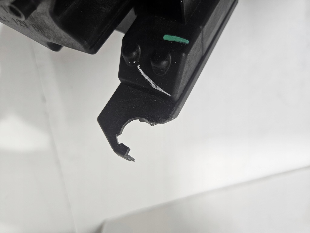 фото №14, Vw tiguan allspace лампа права ліва 5nn941082c 5nn941081c