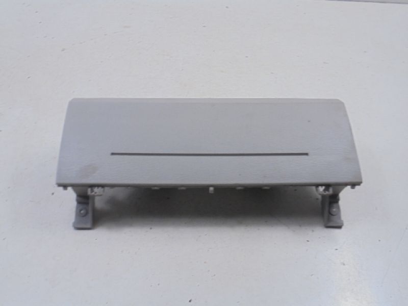 фото №9, Pt cruiser заглушка подушка колінна lift