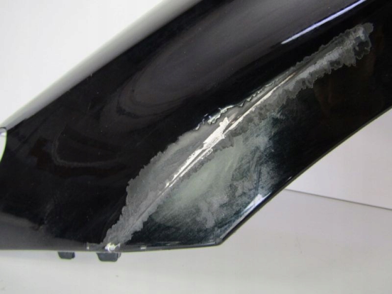 Mercedes s w222 крыло перед левый Недорого