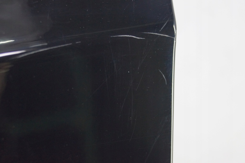 фото №13, Дверь левый перед bmw x3 e83