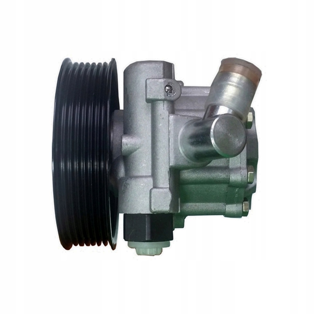 фото №1, Насос підсилювача mercedes glk x204 s w221 320 cdi