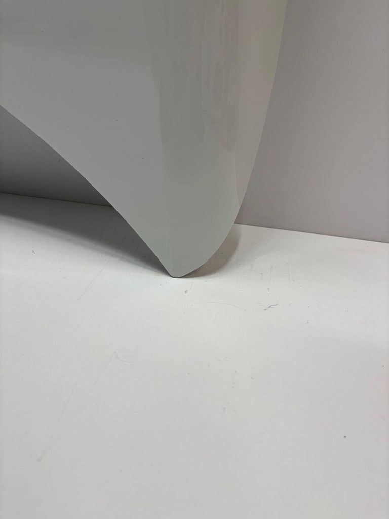 фото №8, Renault kadjar капот 651226947r