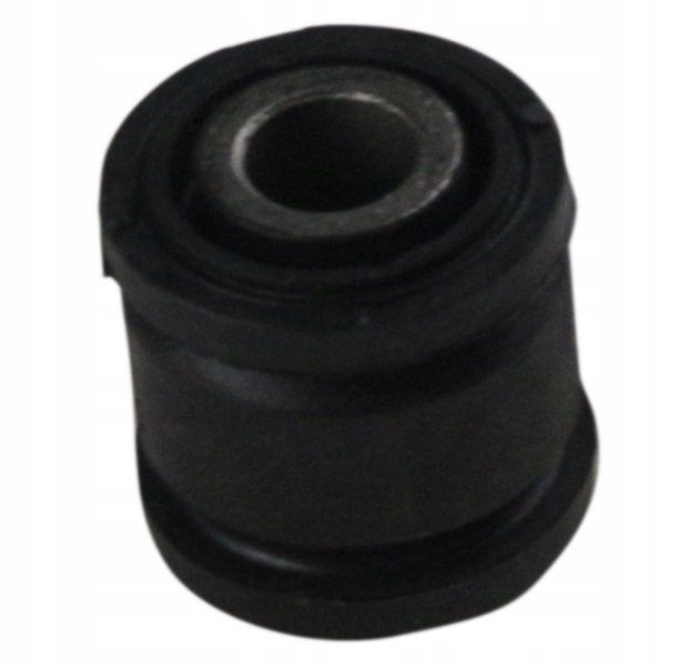 фото №1, Втулка ресора задня do toyota highlander kluger 3.5