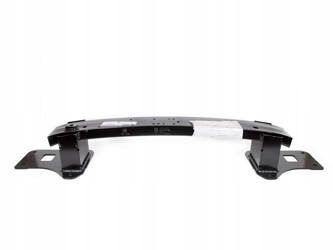 фото №1, Балка передня бампера ford mustang mach-e 21-