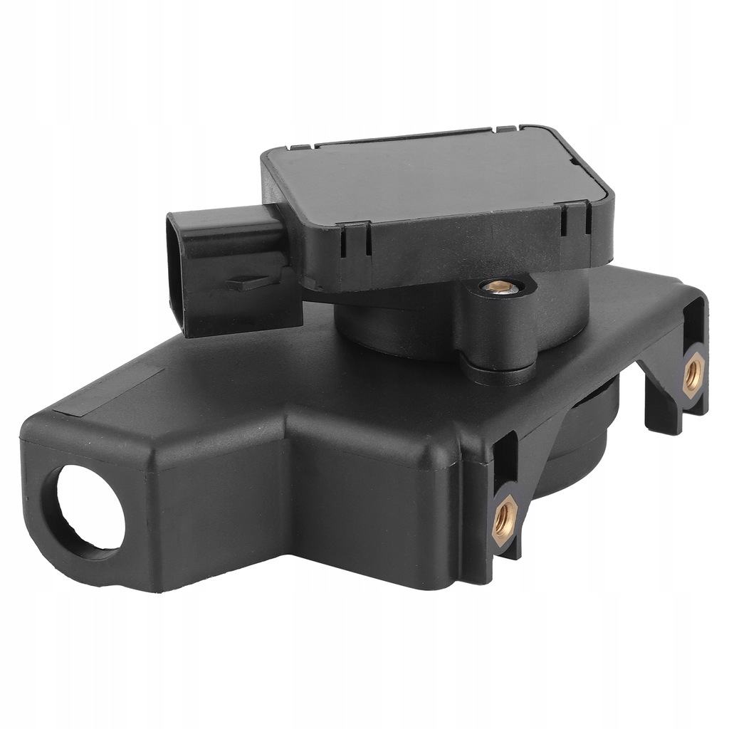 фото №5, Датчик положение педали ускорения 9643365680 1920ak 1607272480 pasuje