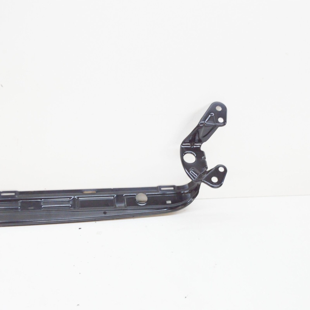 фото №7, Кронштейн нижний кронштейн радиатора volvo v50 оригинальный 30792611