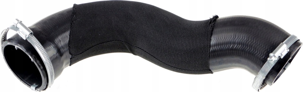 фото №1, Шланг повітря наддувний gates 09-1237