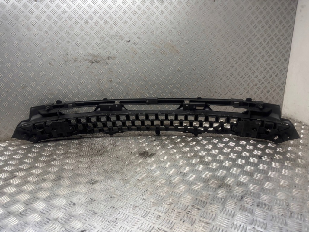 фото №6, Решітка бампера перед renault austral r-line 622a73423r