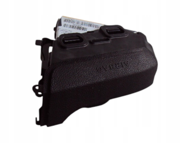 фото №1, Подушка подушка безопасности сиденье правый перед mercedes w212