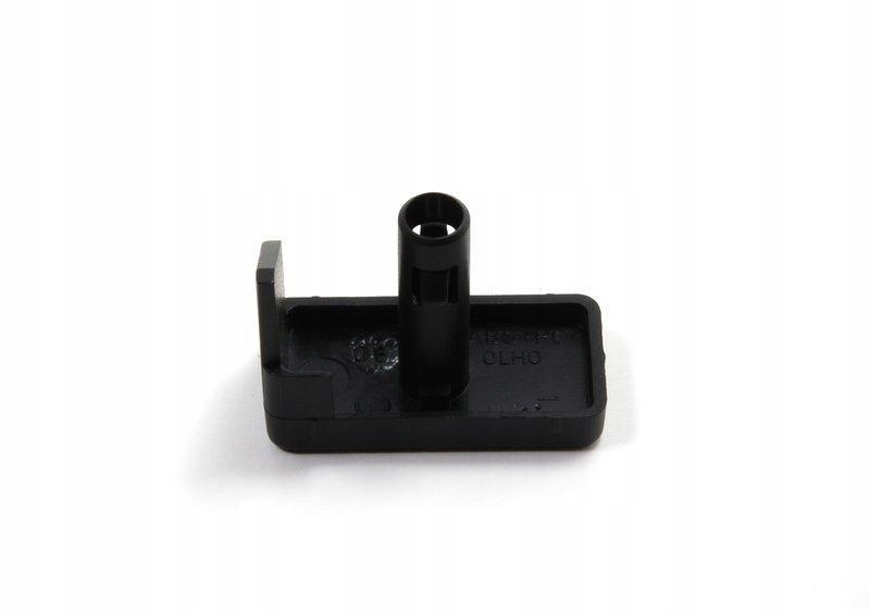 фото №14, Кнопка bmw e36 3 11 1989 10 1999 оригінальний 51168170671