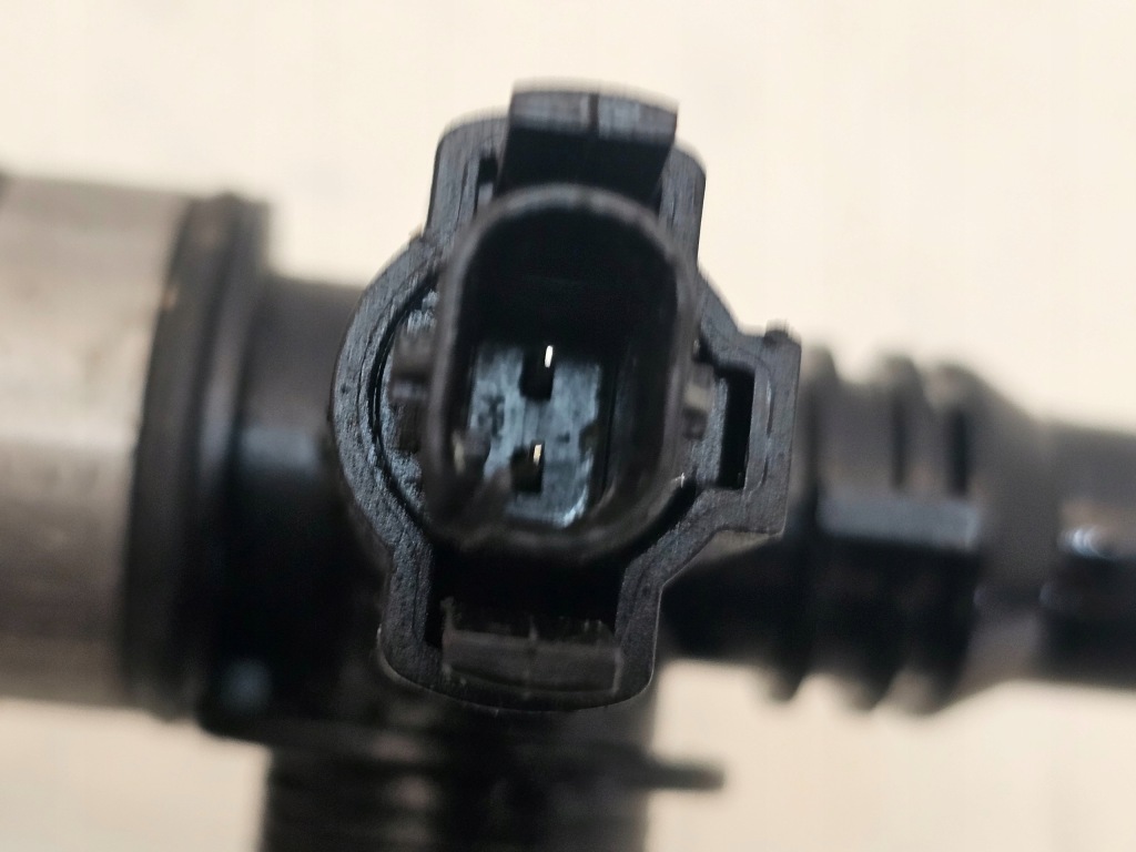 Купити Bmw x5 g05 19- шланг труба радіатора води 3.0b 5a2ec97 америка