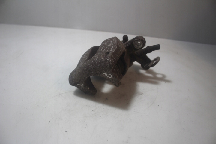 фото №1, Супорт гальма правий задня fiat stilo