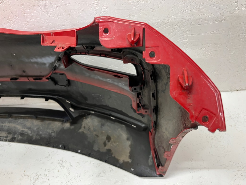 фото №13, Бампер перед bmw i3 i3 2018 2019 51117462280 org fv wys 24