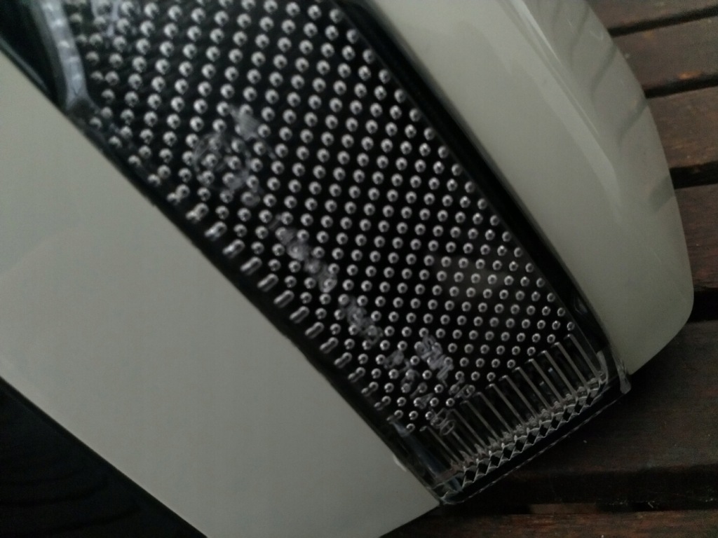 Зеркало наружное kia ev9 2023 zam asyst фотохромный камера 16 pin oryg. eu Недорого