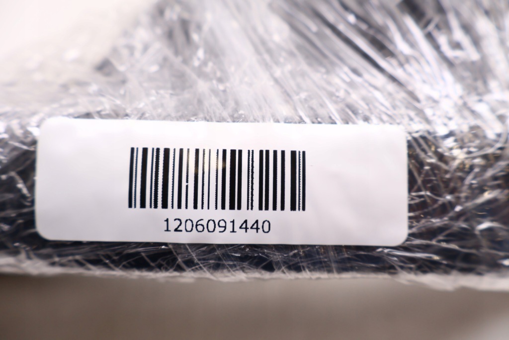 Lexus rx iv рычаги дворник перед Недорого