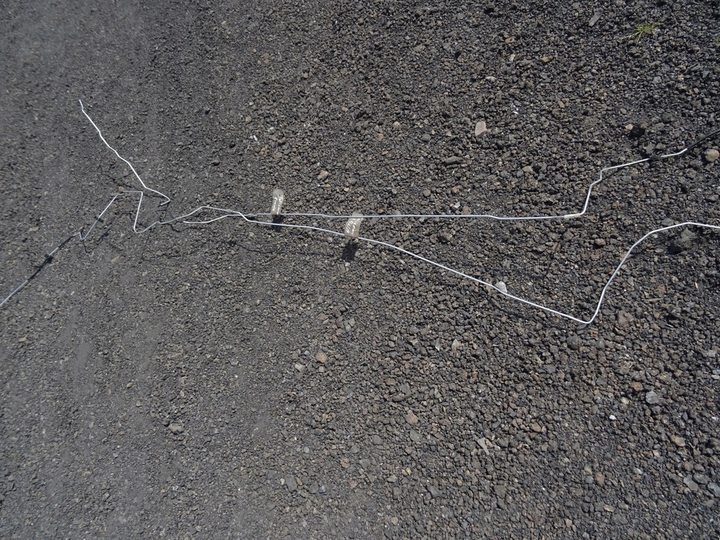 фото №1, Шланг дроти трубки гальмівні renault talisman