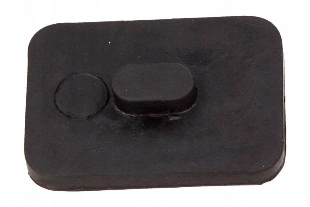 фото №1, Maxgear 72-3021 отбойник, подвеска