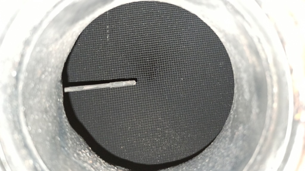 фото №9, Фільтр dpf каталізатор ducato boxer jumper 3.0 1367601080 100%