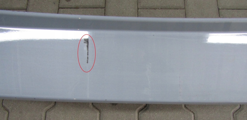 фото №11, Бампер задняя задний bmw 2 g42 coupe m набор 22-