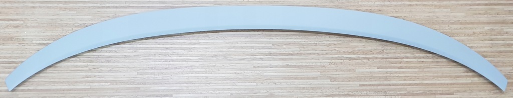 фото №13, Bmw x4 f26 спойлер спойлер спойлер na крышка