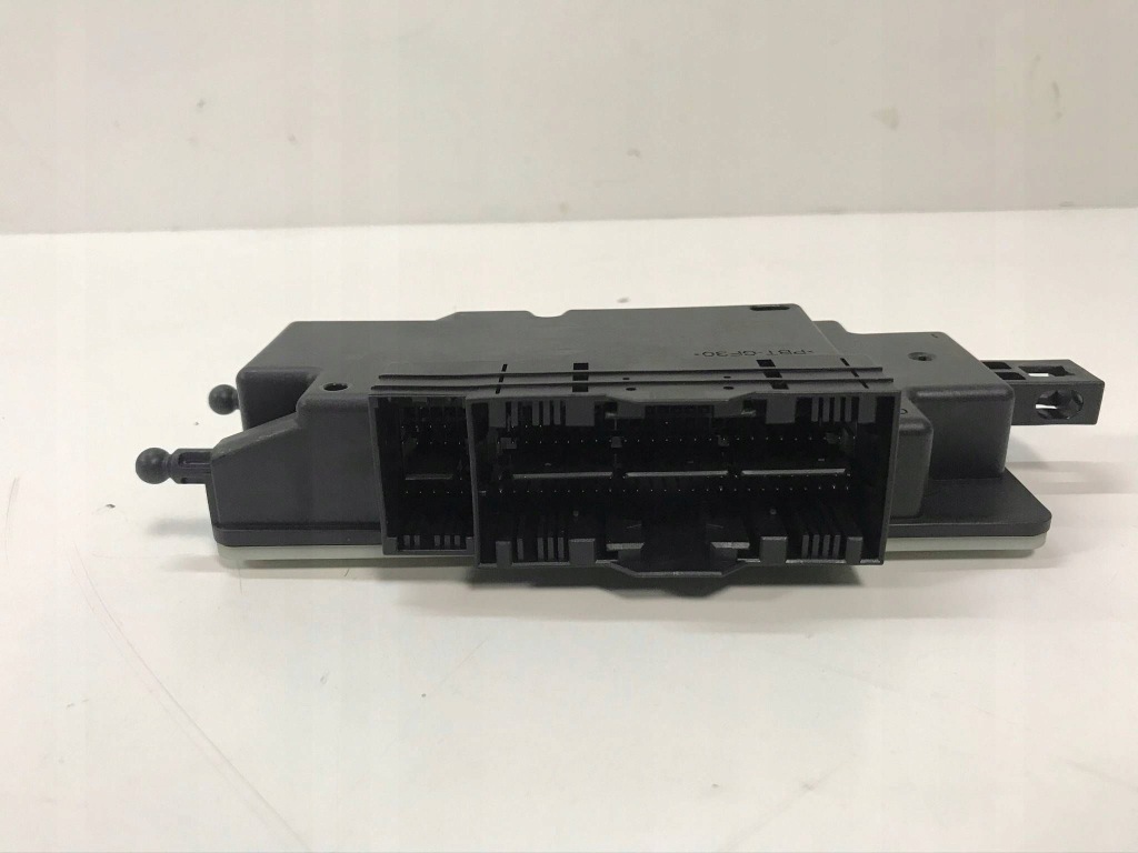 Купить Bmw f12 f13 f06 блок управления модуль 9252736