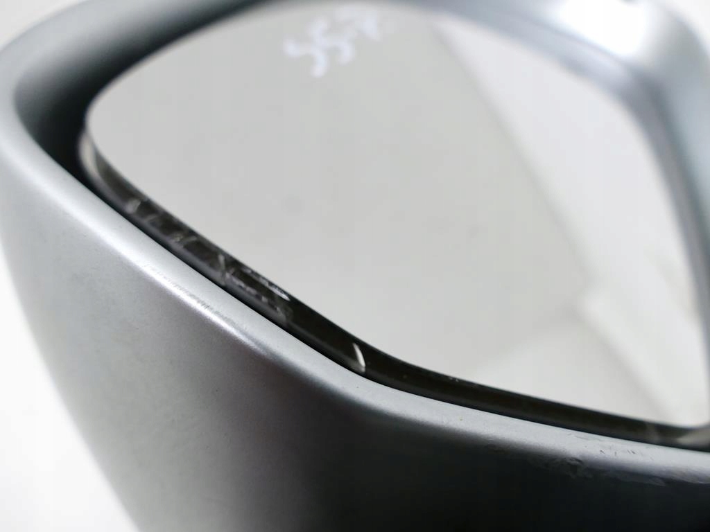 фото №11, Audi s5 8t зеркало правое 14 pin электрически skł.