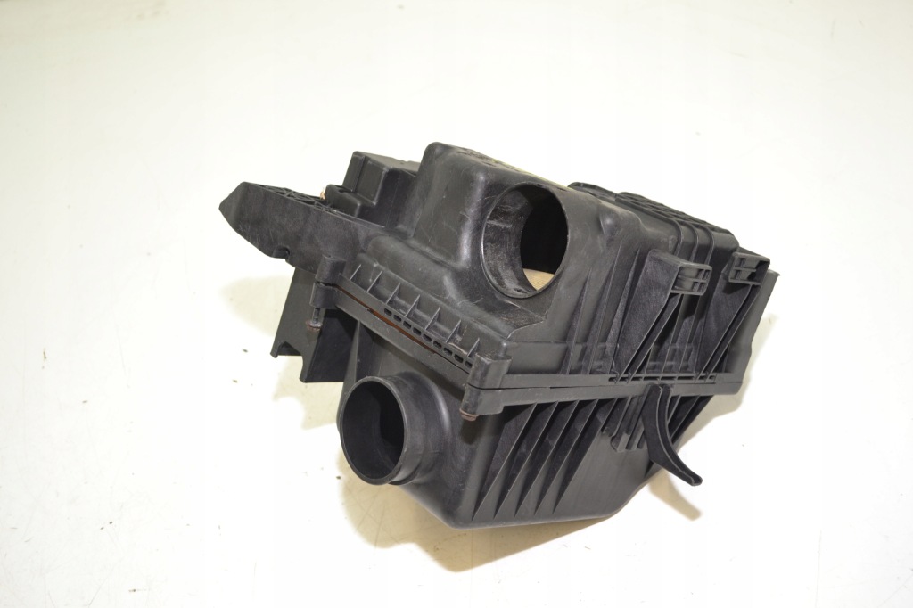 Корпус фільтра повітря mini r53 s r53s 1491740 Ціна