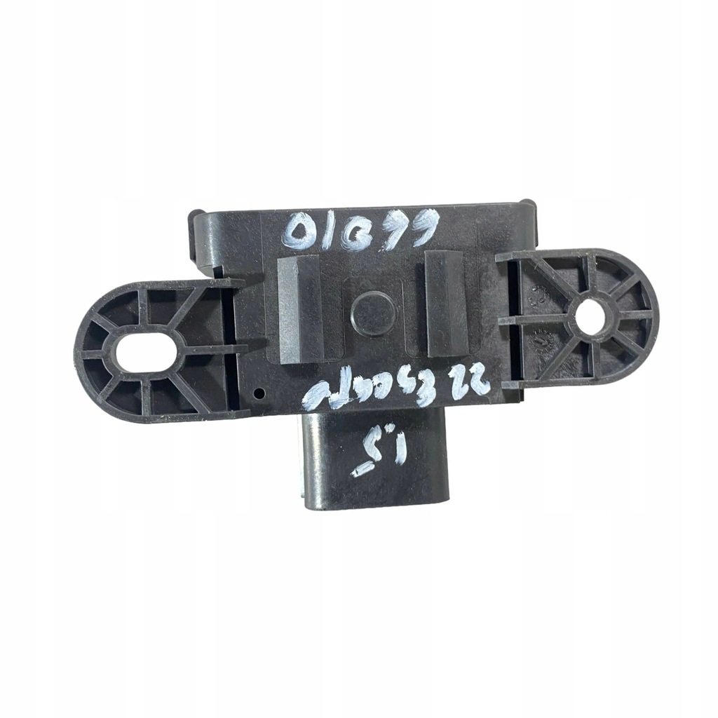 фото №7, Ford escape iv 2022 інше комп'ютери / модулі / блоки управління