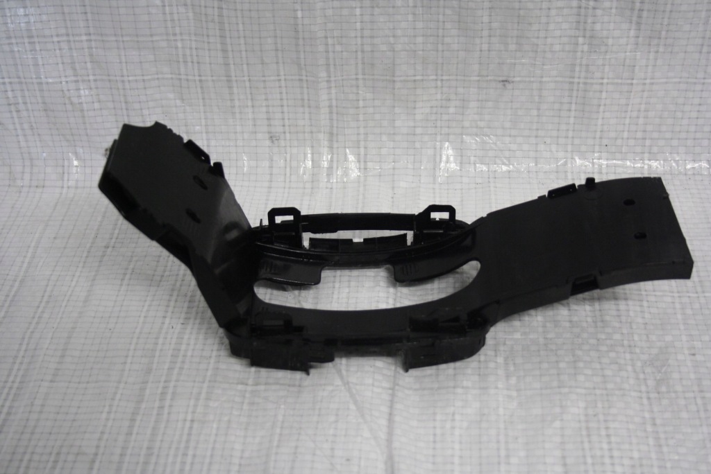 фото №1, Хром вибірник 3u0713111 superb i lift