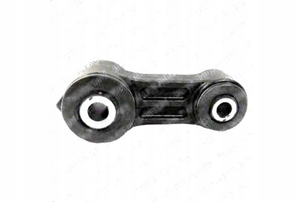 фото №13, Тяга з'єднувач стабілізатора [delphi]