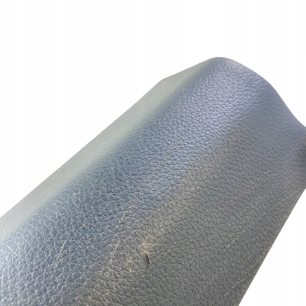 фото №10, Nissan rogue 2018 правая сторона пороги