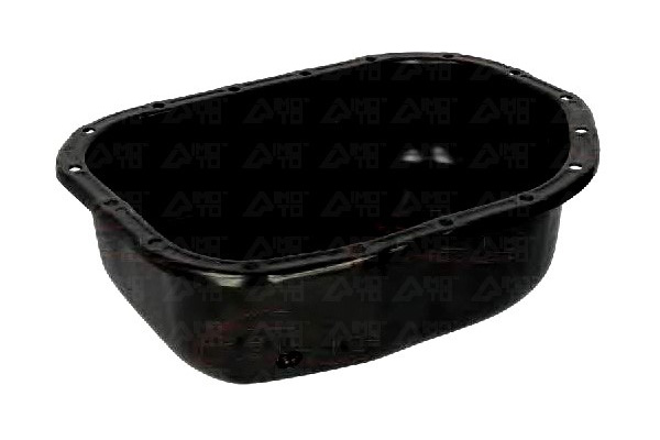 Купить Blic поддон масляная сталь mercedes /8 w115 купе