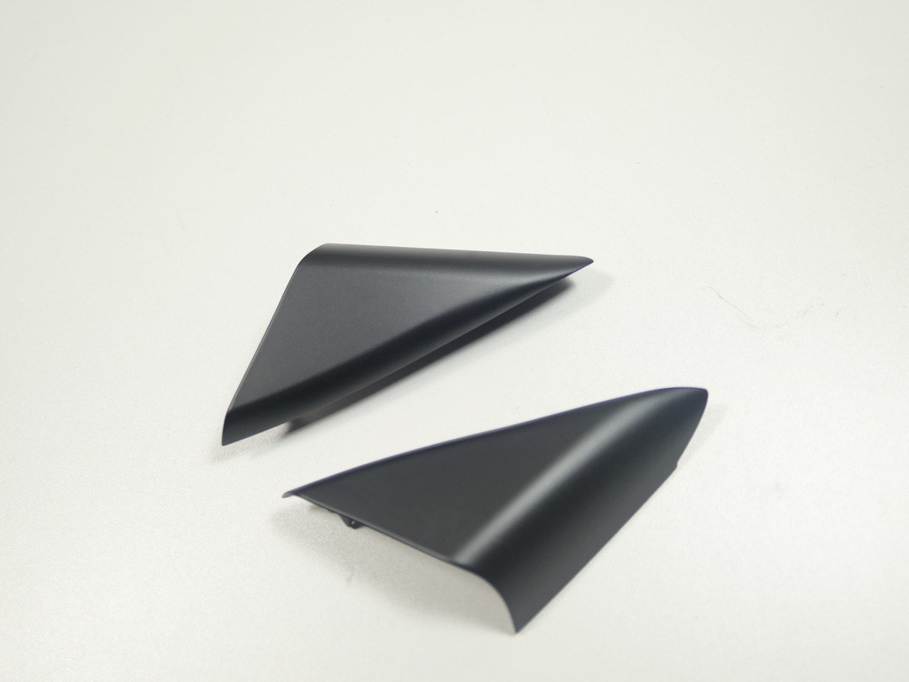 фото №11, Переключатель восстановление maserati quattroporte v