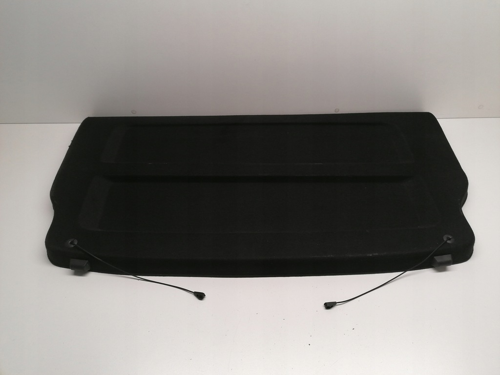 фото №1, Jeep renegade полка задняя багажника оригинал 2014-