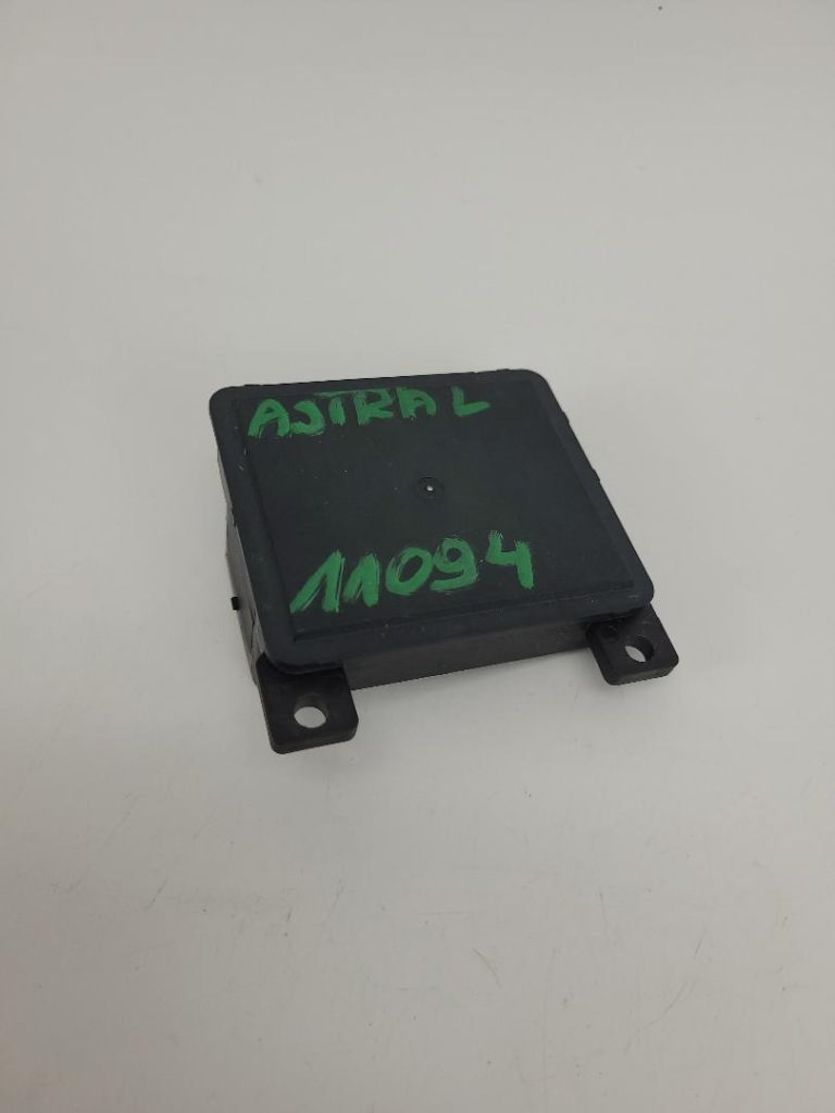 фото №1, Радар distronic датчик opel astra l 9856280180