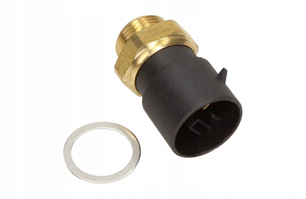 фото №1, Maxgear 21-0051 перемикач термічний, вентилятор радіатора