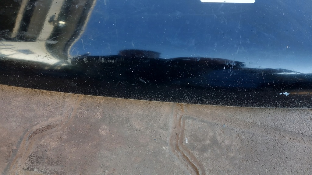 фото №5, Молдинг декоративна fiat stilo 735350561