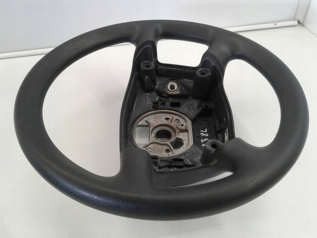 фото №5, Повітропровід audi a3 8l lift