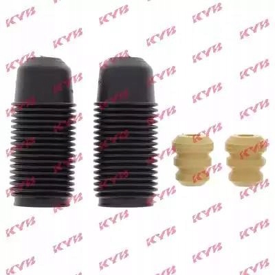 фото №3, Kyb 910093 набор защиты пылезащитный, амортизатор