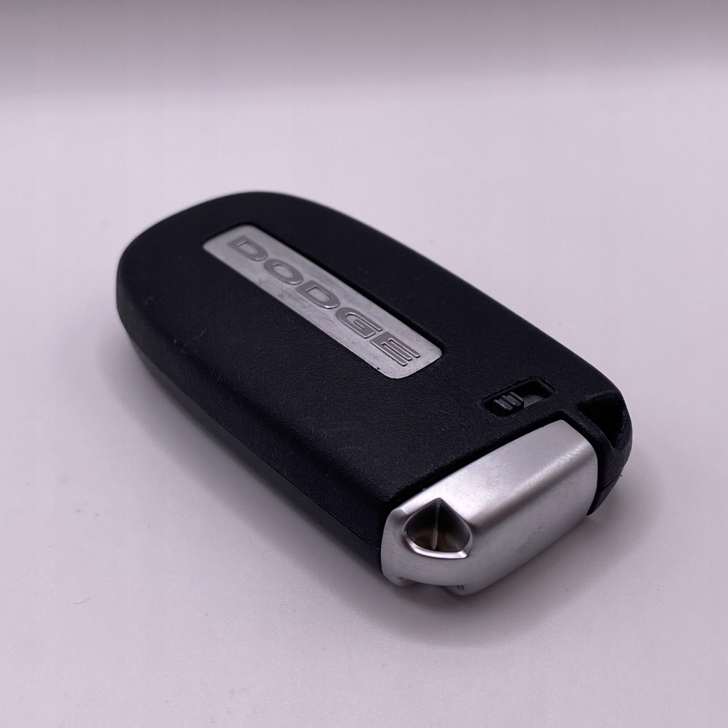фото №11, Ключ автомобільний smart key ключі usa оригінальний номер 24szt mix dodge