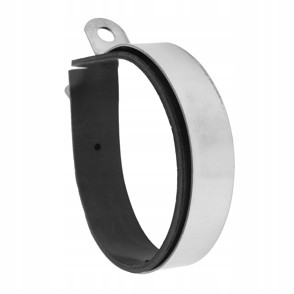 фото №15, 3,9 cala супорт труби випускної motocykla