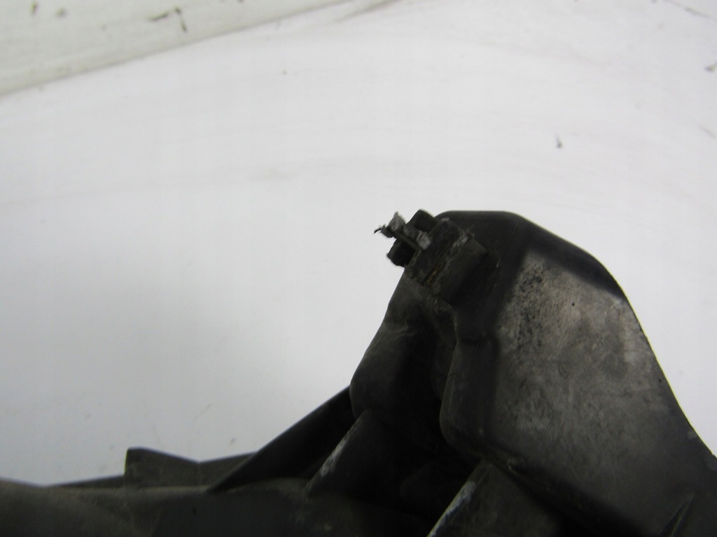 фото №9, Fiat scudo ii 270 фара левый valeo 89901161 07-13