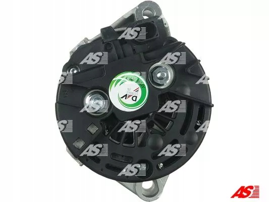 Генератор smart 0.8 cdi 99-07 85a Доставка