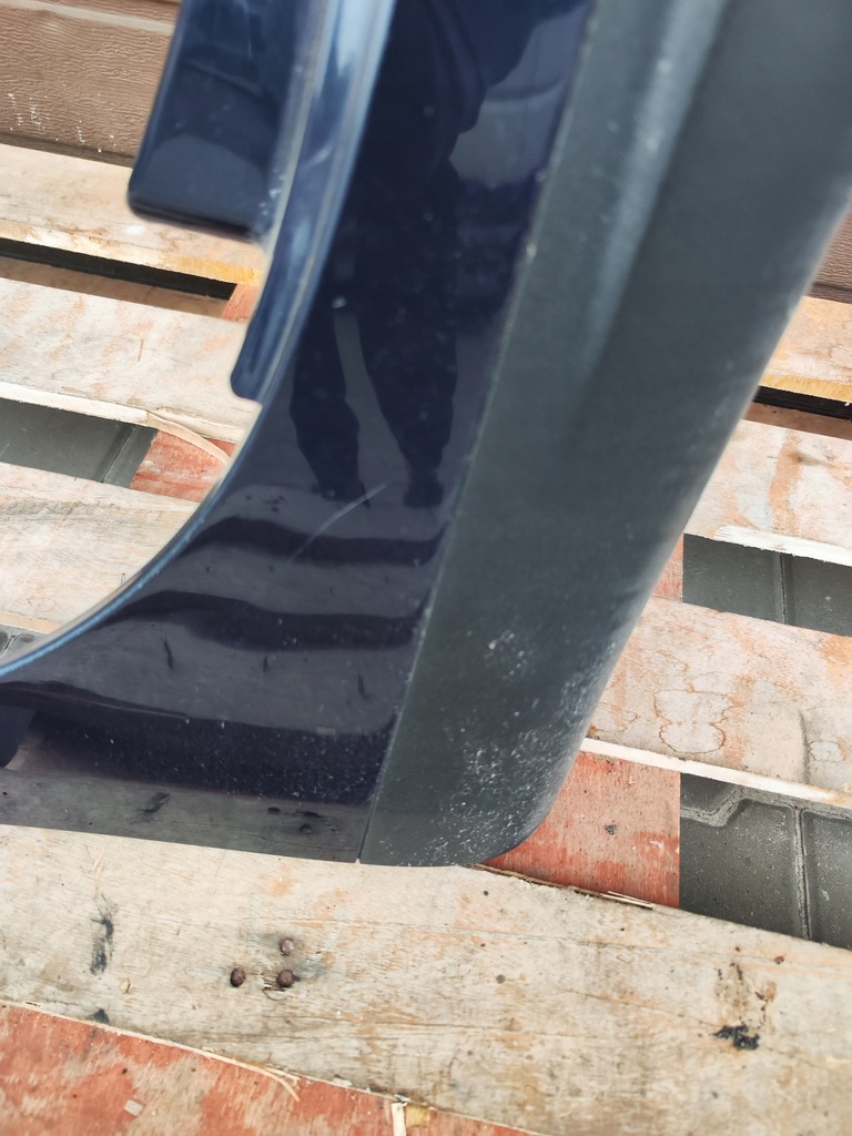 фото №7, Молдинг порог правая maserati ghibli 426