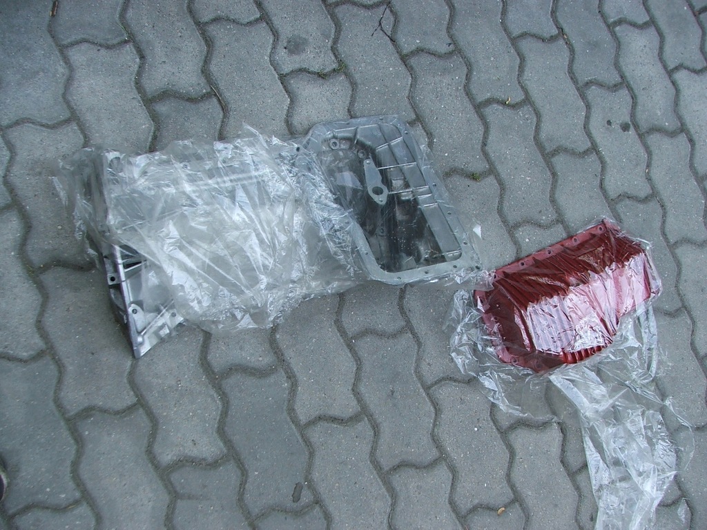 фото №7, Двигун kompletny m42b18 bmw e30 318is 136km