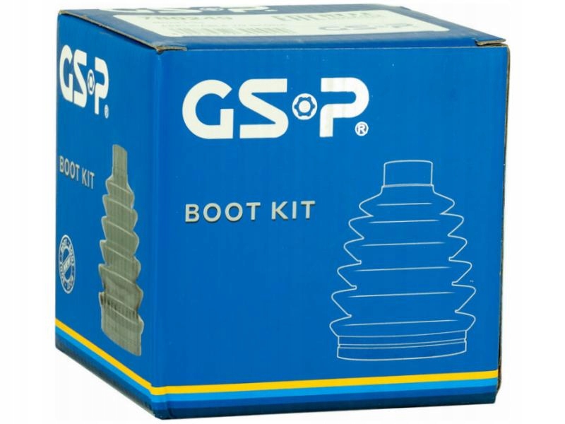 фото №1, Шарнір привідний volvo xc90 i 2.4-3.2 02-14