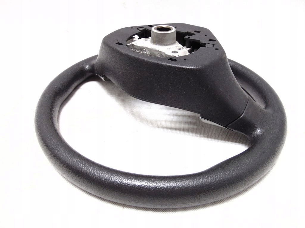 фото №6, Воздуховод кожа кожаный subaru impreza iii gh gr 07-11r